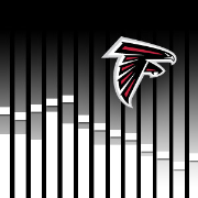 AtlantaFalcons.com Presents Falconcast