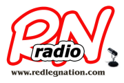 Redleg Nation Radio