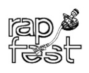 Rap Fest, Inc. | Rap Fest Radio