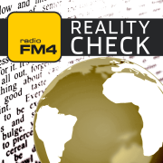 FM4 Reality Check Podcast