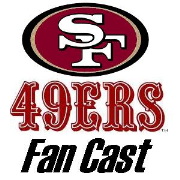 49ersfancast