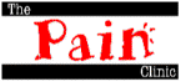 Pain Clinic Pro Wrestling Talk Show