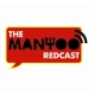 The ManYoo Redcast