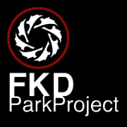 FKD Park Project