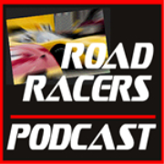 Road Racers Podcast