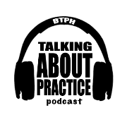 Talking About Practice