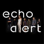 Echo Alert: A Dollhouse Podcast [AAC]
