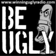 The Winning Ugly Radio Show