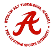 WVUA Sports