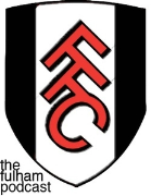 Fulham Offside Podcast