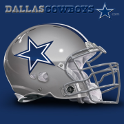 Dallas Cowboys Player Podcasts