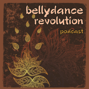 Bellydance Revolution