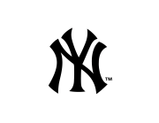 Yankees Fancast