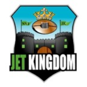 Jet Kingdom Podcast