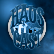 HausCast