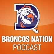 Broncos Nation Podcast