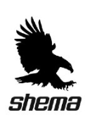 SHEMA SKATEBOARDS PODCAST