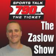The Zaslow Show