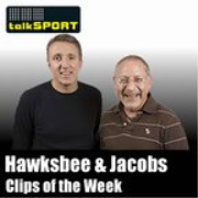 H & J's -  Clips of the Week