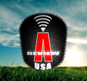 Arsenal Review USA | Blog Talk Radio Feed