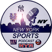 New York Sports