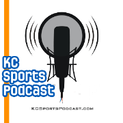 Kansas City Sports Podcast