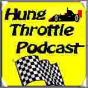 Hung Throttle Podcast