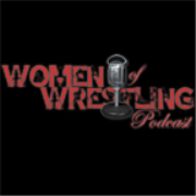 Women of Wrestling Podcast