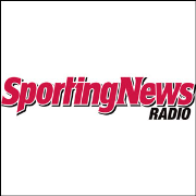 Sporting News Radio Business of Sports