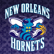 New Orleans Hornets Podcast