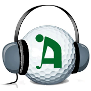 Golfalot Golf Equipment News
