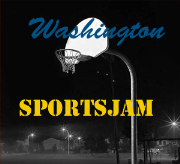 Washington Sportsjam