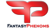 Fantasy Phenoms  | Blog Talk Radio Feed