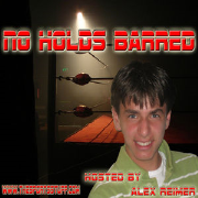 TSS:No Holds Barred