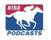 NTRA Teleconferences