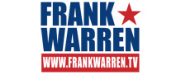 frank Warren Boxing Audio Coverage