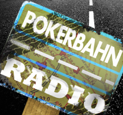 Pokerbahn Radio 