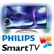 Philips Net TV