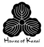 House of Kasai Skateboards Podcast