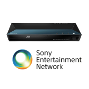Sony Blu-ray Players