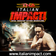 Italian Impact