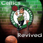 TSS:Celtics Revived