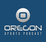 Oregon Sports Podcast