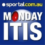 Mondayitis - AFL - Sportal.com.au