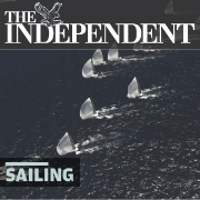 The Independent Sailing Podcasts