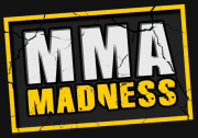 MMAMadness.com Radio | Blog Talk Radio Feed