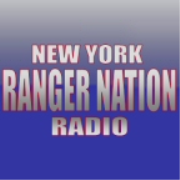 New York Rangers Nation Radio » New York Rangers Nation Radio