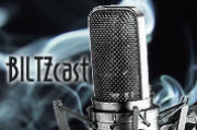 BLITZcast