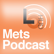 The LoHud Mets Blog » podcast