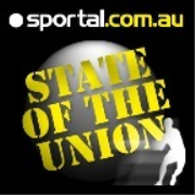 Sportal.com.au - Rugby - State of the Union
